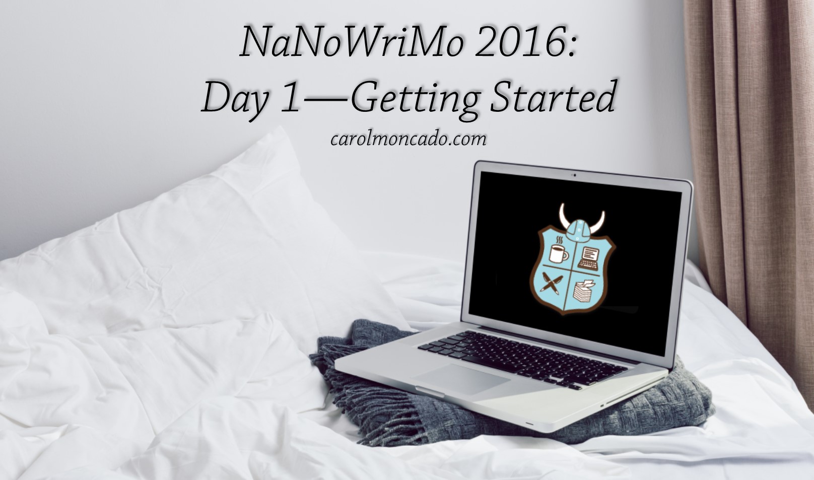 nano2016-day-1