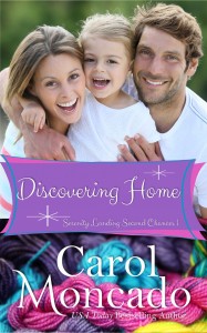 discovering-home-final-7-14-16-1